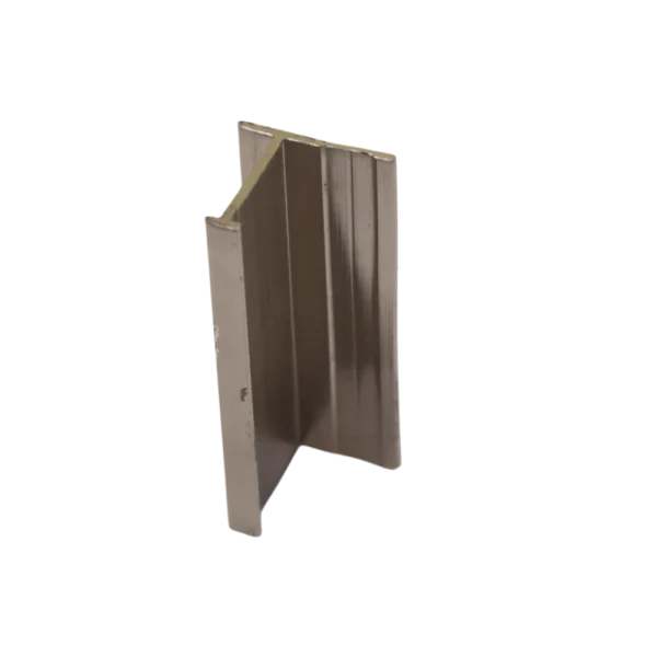 Aluminium BBT-00249-18MM -2-ROSE GOLD