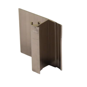 Aluminium BBT-00251-18MM-3-ROSE GOLD