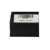 Aluminium BBT-00252-18MM-4-BLACK