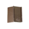 Aluminium BBT-00253-18MM-4-ROSE GOLD