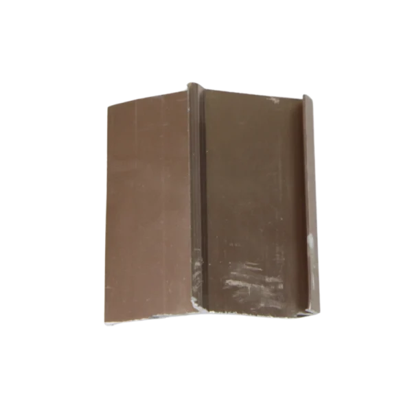 Aluminium BBT-00253-18MM-4-ROSE GOLD