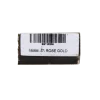 Aluminium BBT-00255-18MM-5-ROSE GOLD
