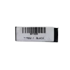 Aluminium BBT-00258-T TRIM-1-BLACK