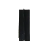 Aluminium BBT-00258-T TRIM-1-BLACK