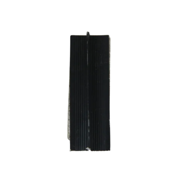 Aluminium BBT-00258-T TRIM-1-BLACK