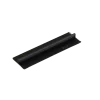 Aluminium BBT-00260-T TRIM-2-BLACK