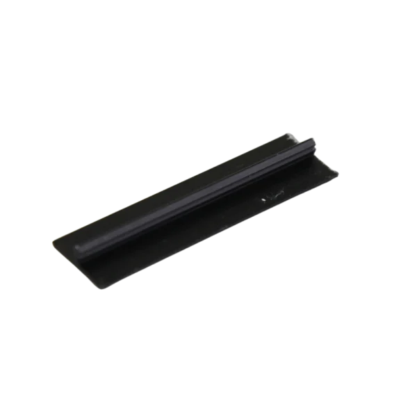 Aluminium BBT-00260-T TRIM-2-BLACK