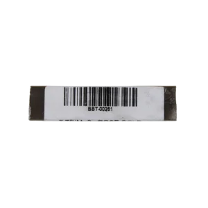 Aluminium BBT-00261-T TRIM-2-ROSE GOLD