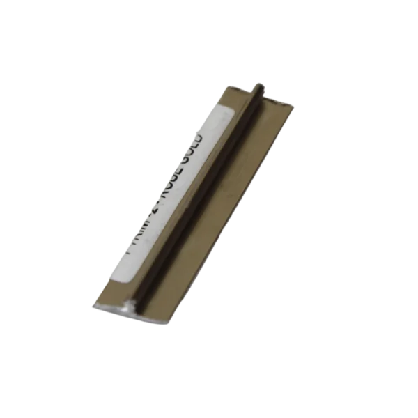Aluminium BBT-00261-T TRIM-2-ROSE GOLD