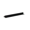 Aluminium BBT-00262-T TRIM-2-BLACK