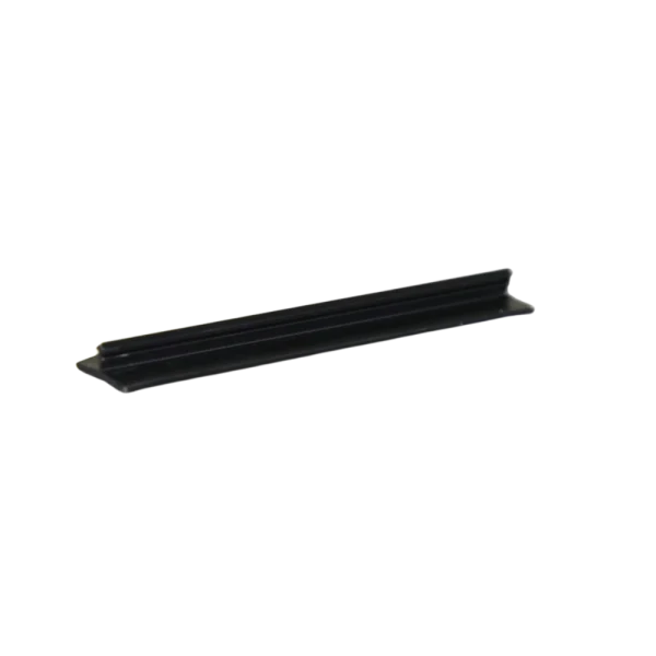 Aluminium BBT-00262-T TRIM-2-BLACK