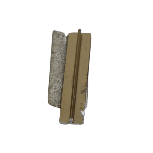 Aluminium BBT-00263-T TRIM-3-ROSE GOLD