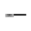 Aluminium BBT-00264-T TRIM-4-BLACK