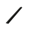 Aluminium BBT-00264-T TRIM-4-BLACK