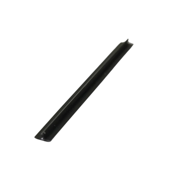 Aluminium BBT-00264-T TRIM-4-BLACK