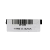 Aluminium BBT-00266-T TRIM-5-BLACK