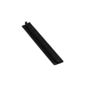 Aluminium BBT-00266-T TRIM-5-BLACK