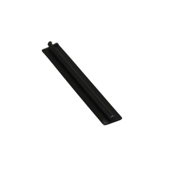 Aluminium BBT-00266-T TRIM-5-BLACK