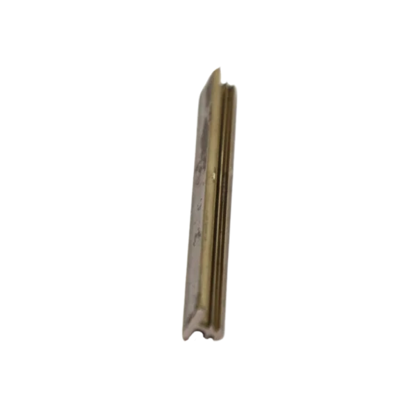 Aluminium BBT-00269-T TRIM-6-ROSE GOLD