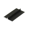 Aluminium BBT-00270-T TRIM-7-BLACK