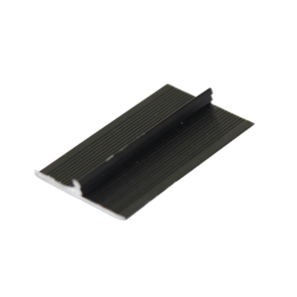 Aluminium BBT-00270-T TRIM-7-BLACK