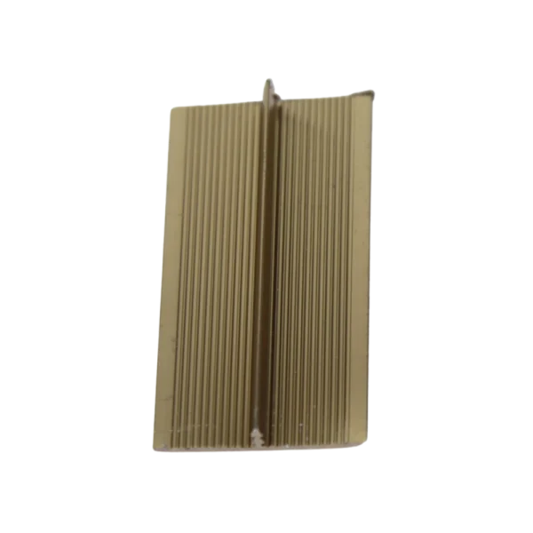 Aluminium BBT-00271-T TRIM-7-ROSE GOLD