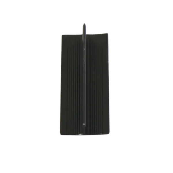 Aluminium BBT-00272-T TRIM-8-BLACK