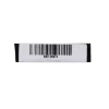 Aluminium BBT-00274-T TRIM-9-BLACK