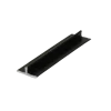Aluminium BBT-00274-T TRIM-9-BLACK