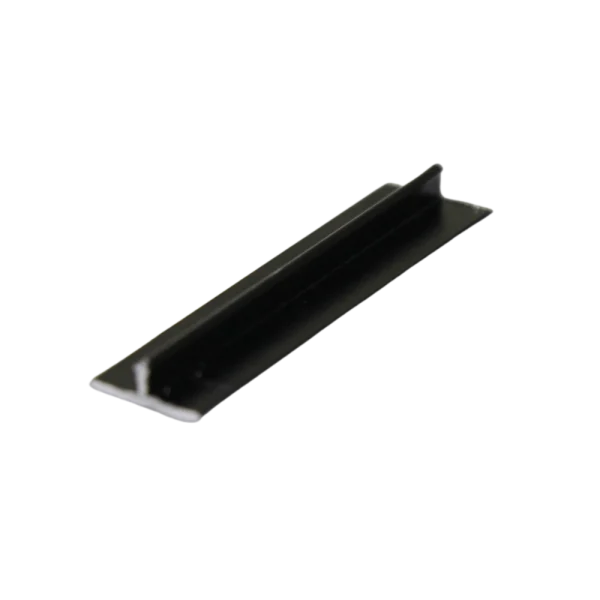 Aluminium BBT-00274-T TRIM-9-BLACK