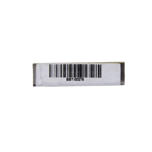 Aluminium BBT-00275-T TRIM-9-ROSE GOLD