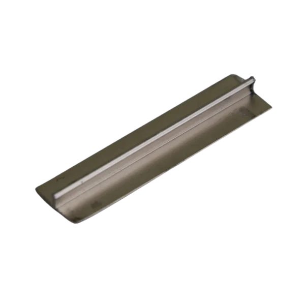 Aluminium BBT-00275-T TRIM-9-ROSE GOLD