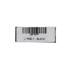 Aluminium BBT-00278-L TRIM-1-BLACK