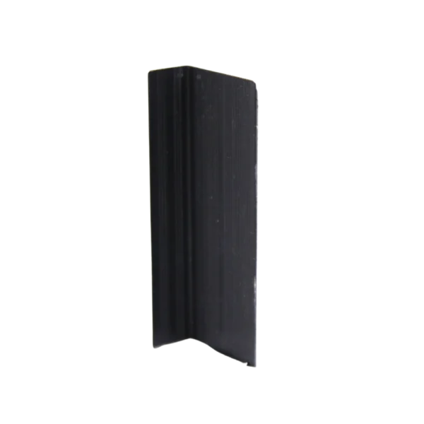 Aluminium BBT-00278-L TRIM-1-BLACK