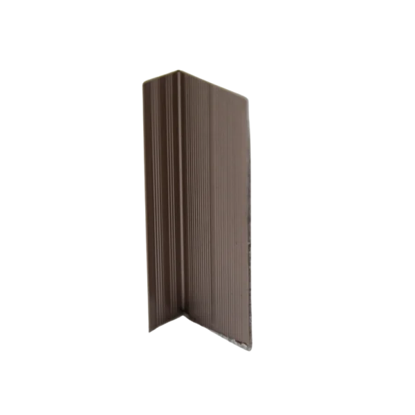Aluminium BBT-00279-L TRIM-1-ROSE GOLD