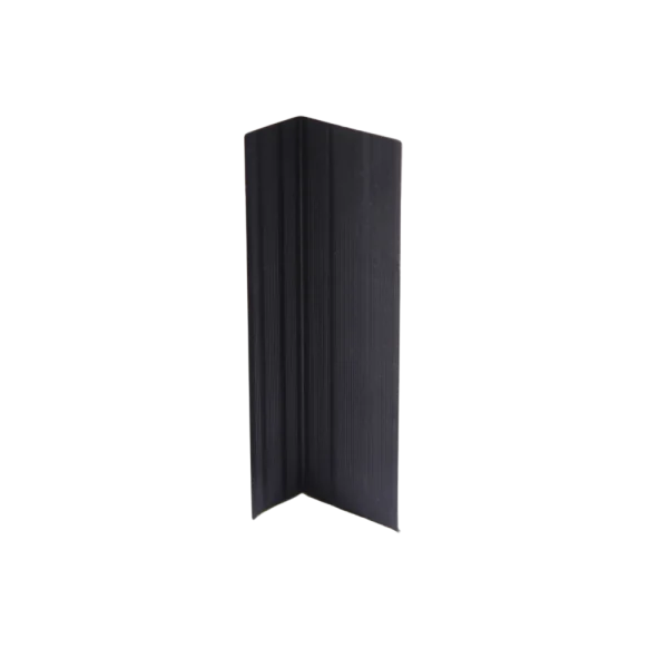 Aluminium BBT-00280-L TRIM-2-BLACK