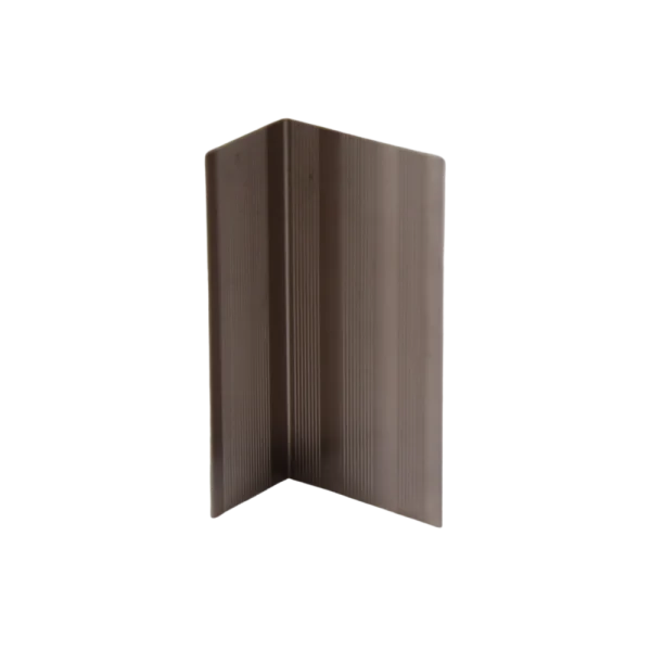 Aluminium BBT-00281-L TRIM-2-ROSE GOLD