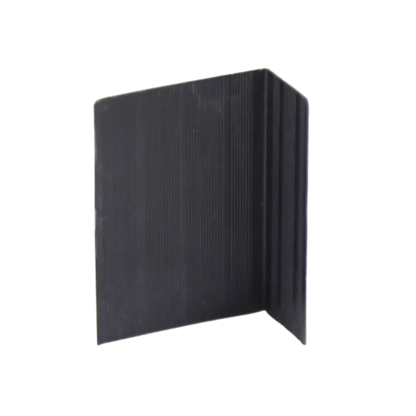 Aluminium BBT-00282-L TRIM-3-BLACK