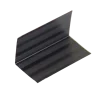 Aluminium BBT-00283-L TRIM-4-BLACK