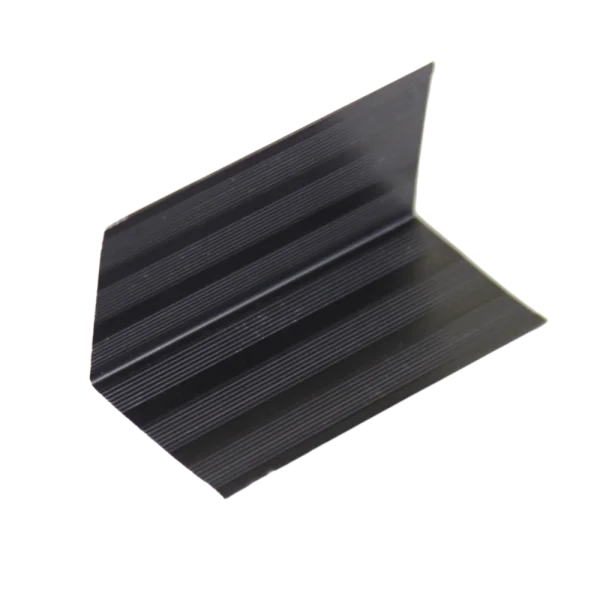 Aluminium BBT-00283-L TRIM-4-BLACK