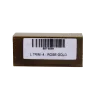 Aluminium BBT-00284-L TRIM-4-ROSE GOLD