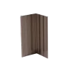 Aluminium BBT-00284-L TRIM-4-ROSE GOLD