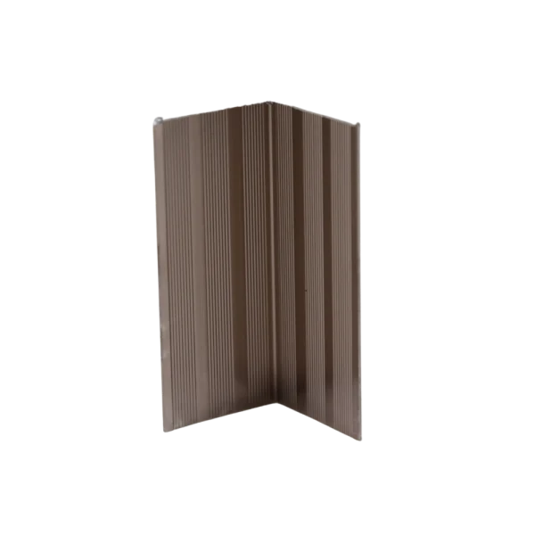 Aluminium BBT-00284-L TRIM-4-ROSE GOLD