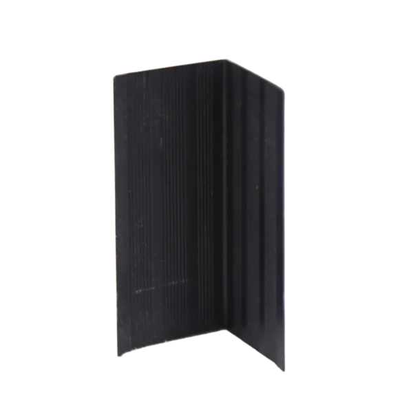 Aluminium BBT-00285-L TRIM-5-BLACK