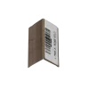 Aluminium BBT-00286-L TRIM-5-ROSE GOLD