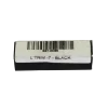 Aluminium BBT-00289-L TRIM-7-BLACK