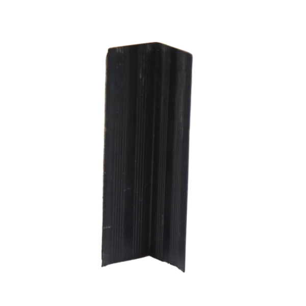 Aluminium BBT-00289-L TRIM-7-BLACK