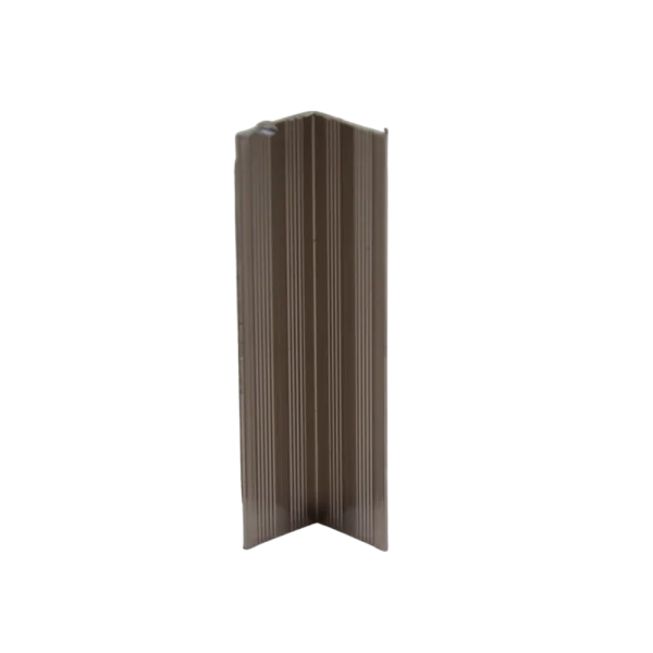 Aluminium BBT-00290-L TRIM-7-ROSE GOLD