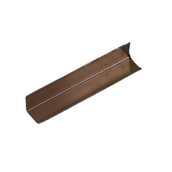 Aluminium BBT-00292-L TRIM-8-ROSE GOLD