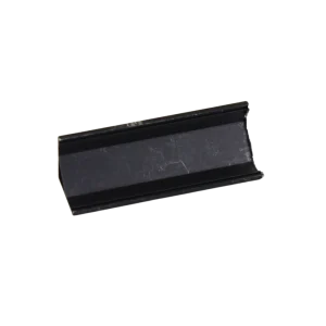 Aluminium BBT-00293-LAMP-1-BLACK